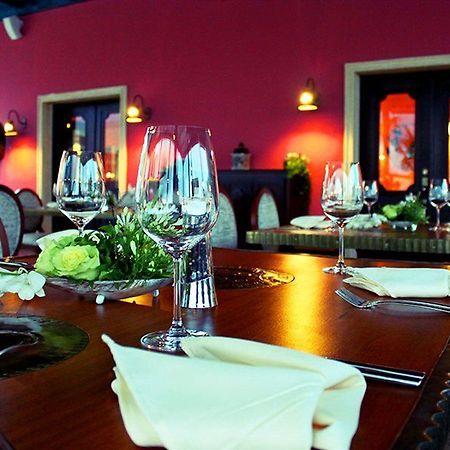 Alsol Luxury Village Пунта Кана Екстериор снимка